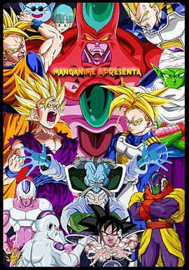 网站优化哪个公司好做