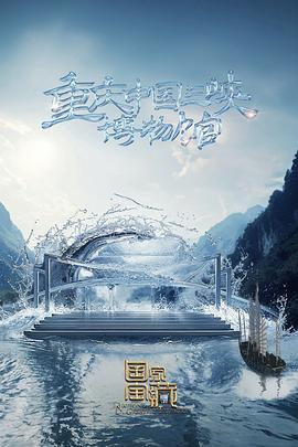 江西推荐的seo优化共同合作