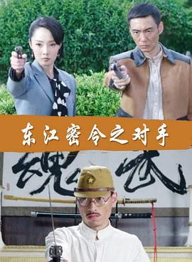 河北网站怎么优化